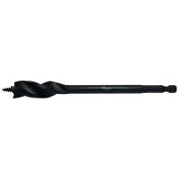 Сверло по дереву DeWalt EXTREME 16*152 мм DT90240