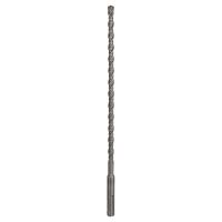 Бур SDS plus Bosch 8х 200 (625)