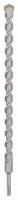 Бур SDS plus-1 Bosch 25x400x460 (295)