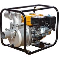 Мотопомпа RedVerg RD-WP30C