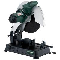 Станок отрезной Metabo CS 23-355