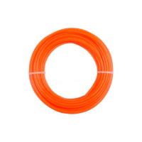 Леска для триммера Stihl 3,3 (15м) круглая блистер