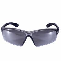 Очки солнцезащитные ADA VISOR BLACK