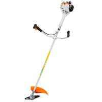 Триммер бензиновый Stihl FS 55 (1шт в упаковке)