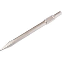 Пика HEX RedVerg 30X410mm(400002)