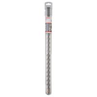 Бур SDS Max Bosch 22х 400 (771) Speed X