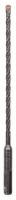 Бур SDS plus-5 Bosch 6x150x215 (115)