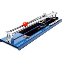 Плиткорез ручной RedVerg RD-TS500 Hobby