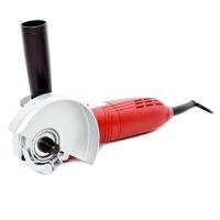 Машина шлифовальная угловая RedVerg RD-AG75-125