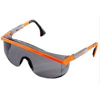 Очки защитные STIHL Astrospec (тонированные)