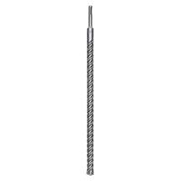 Бур SDS plus-5X  Bosch 20x550 (642)
