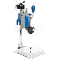 Стойка Dremel для сверления (220)