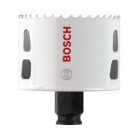 Коронка Bosch 73 PROGRESSOR (230)