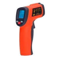 Пирометр инфракрасный ADA TemPro 550