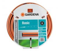 Шланг Gardena Basic 3/4" х 25 м