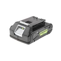 Аккумулятор Greenworks G24B2