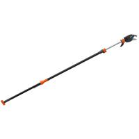 Высоторез телескопический Gardena StarCut 410 plus