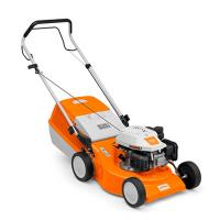Газонокосилка бензиновая STIHL RM-248.1