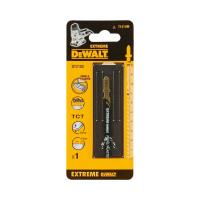 Пилка для лобзика T141HM DeWalt (DT2103)