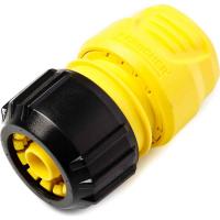 Коннектор Karcher универсальный 1/2 - 3/4