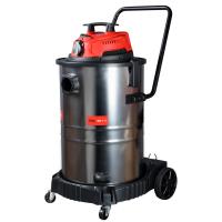 Пылесос строительный Fubag WD 6SP