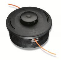 Шпулька для триммеров Stihl AutoCut 46-2/40-2 (для FS 300-480)