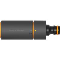 Пистолет-распылитель FISKARS (1027088)