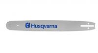 Шина Husqvarna 15".325" 1.3мм 64E SN SM