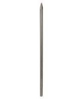 Пика Bosch max 600мм (129)