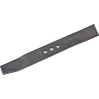 Нож для газонокосилки RedVerg RD-BLM102/103G и RD-ELM32