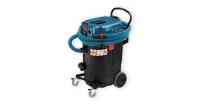 Пылесос Bosch GAS 55 M AFC