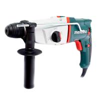 Перфоратор Metabo KHE 2644