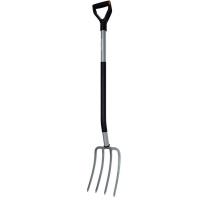 Вилы FISKARS облегченные (133503)