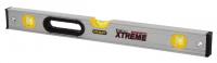 Уровень Stanley "FatMax XL" магнитный 2000мм х 3 капсулы 0,5мм/м 0-43-679