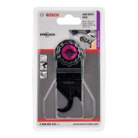 Нож многофункциональный Bosch ASZ32SC(431)