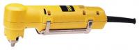 Дрель угловая DeWalt D21160
