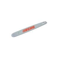 Шина ECHO 40см. 3/8,1,5, 60зв. для CS-600