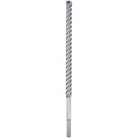 Бур по бетону Bosch SDS-Max 8X 25x400x520 (639)