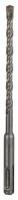 Бур SDS plus-5 Bosch 7x100x165 (171)