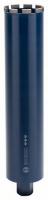 Коронка алмазная Bosch 1 1/4 Ф107х450 мм (367)