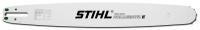 Шина Stihl 37см.325,1,6 для MS 261,271,291