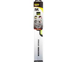 Уровень Stanley "FatMax XL" магнитный 400мм х 2 капсулы 0,5мм/м 0-43-617