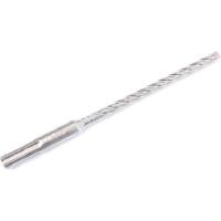 Бур SDS plus-5X  Bosch 6x100 (778)