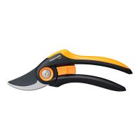 Секатор FISKARS плоскостной Plus P521