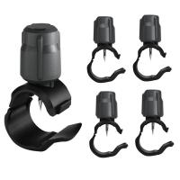 Комплект капельниц Karcher для полива (5 шт.)