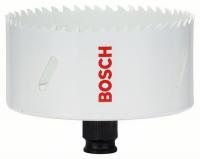 Коронка Bosch 95 HSS-CO (654)