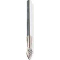 Насадка-резец Dremel Ф3,2х3,2 (132)