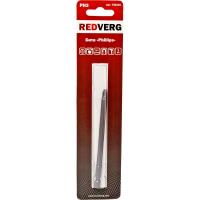 Бита Redverg PH3x110(720101)