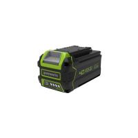 Аккумулятор GreenWorks G40B6