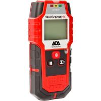 Металлоискатель ADA Wall Scanner 80